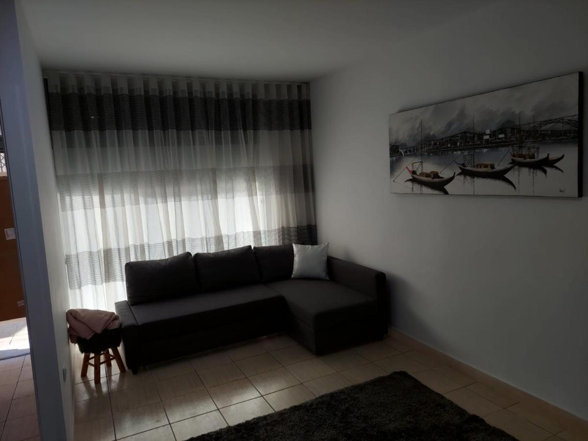 Charming Loft In Porto Apartment Ngoại thất bức ảnh