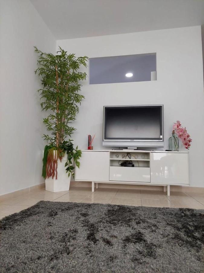 Charming Loft In Porto Apartment Ngoại thất bức ảnh