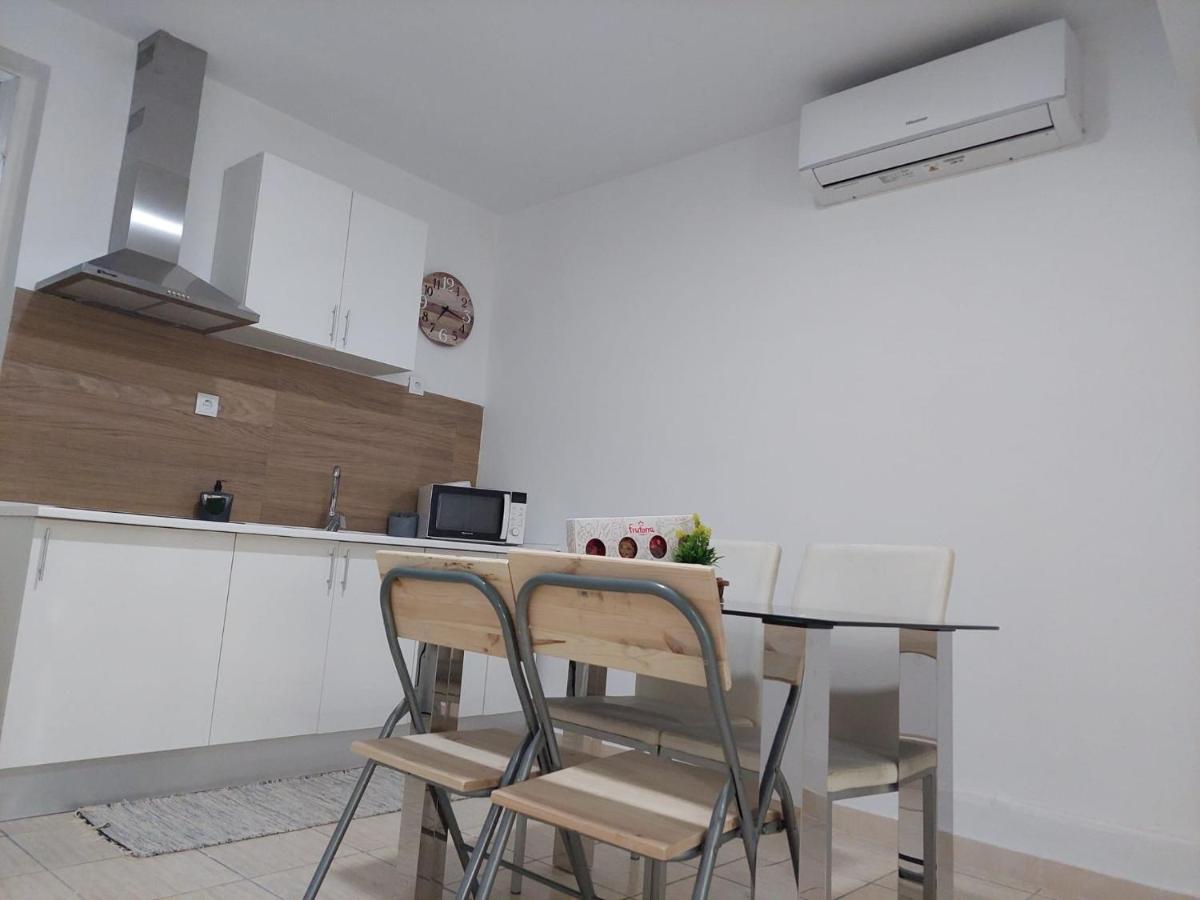 Charming Loft In Porto Apartment Ngoại thất bức ảnh