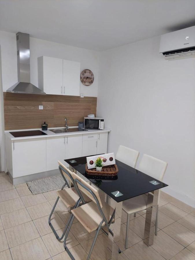 Charming Loft In Porto Apartment Ngoại thất bức ảnh