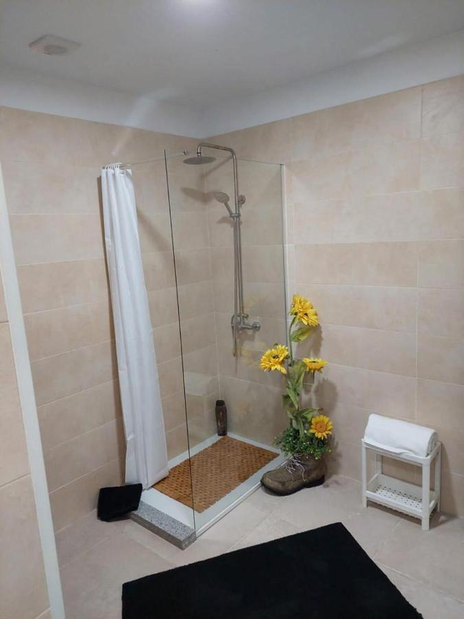 Charming Loft In Porto Apartment Ngoại thất bức ảnh