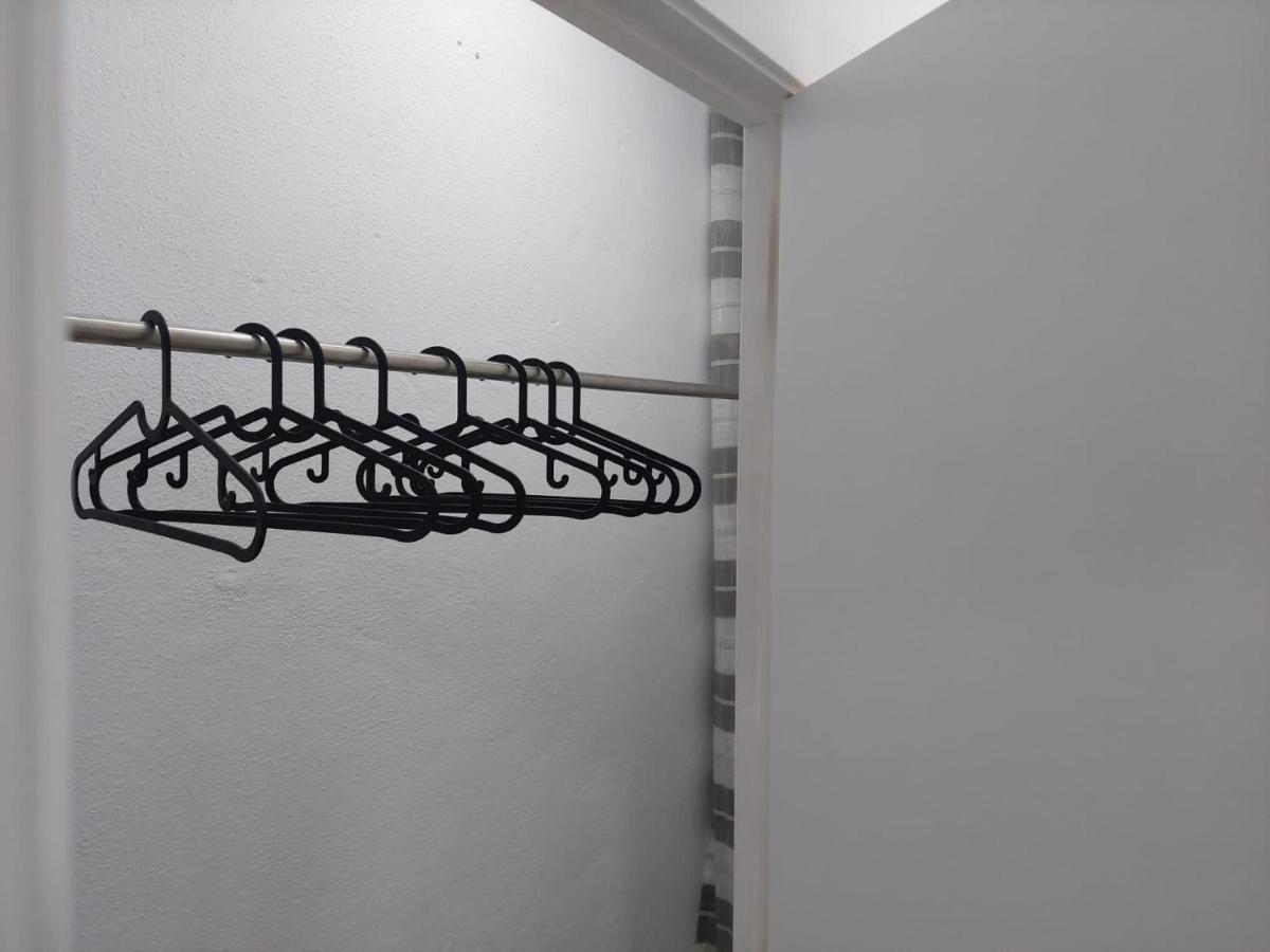 Charming Loft In Porto Apartment Ngoại thất bức ảnh